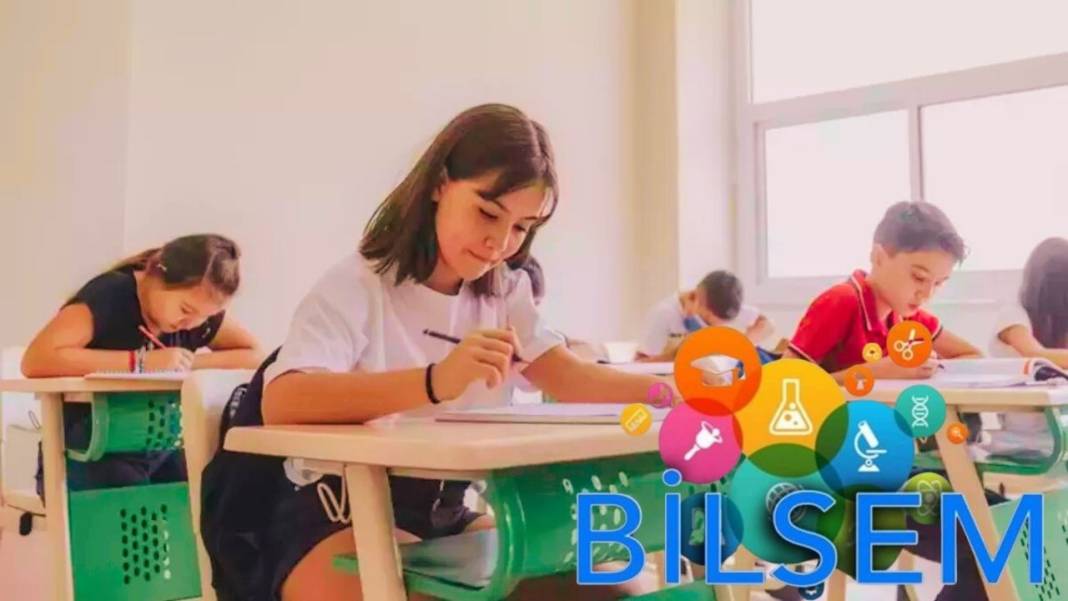 BİLSEM Sonuçları 2025: MEB BİLSEM Sonuç Ekranı ve 1, 2, 3. Sınıf Takvimi Açıklandı mı? 2